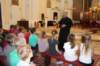img_3455_small.jpg