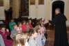 img_3457_small.jpg