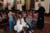 img_3458_small.jpg