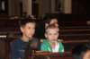 img_3461_small.jpg