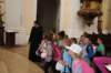 img_3478_small.jpg