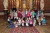 img_3480_small.jpg