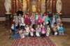 img_3481_small.jpg