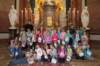 img_3483_small.jpg