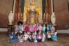 img_3484_small.jpg