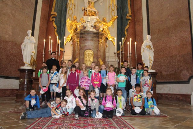 img_3485.jpg