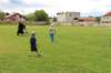 img_3489_small.jpg