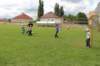 img_3491_small.jpg