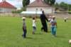 img_3492_small.jpg