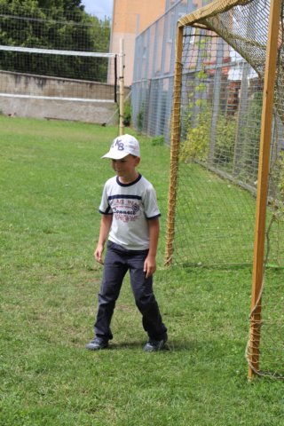 img_3493.jpg