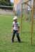 img_3493_small.jpg
