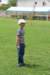 img_3494_small.jpg