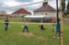 img_3496_small.jpg