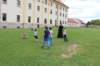 img_3497_small.jpg