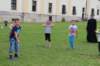 img_3498_small.jpg