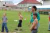 img_3499_small.jpg