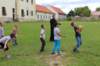 img_3500_small.jpg