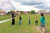 img_3501_small.jpg