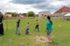 img_3502_small.jpg