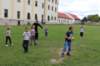 img_3512_small.jpg