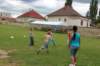 img_3513_small.jpg