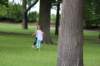 img_3520_small.jpg
