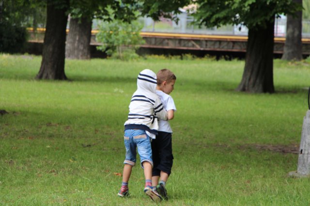 img_3523.jpg