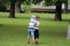 img_3523_small.jpg