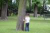 img_3524_small.jpg