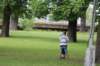 img_3525_small.jpg