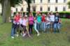 img_3528_small.jpg
