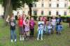 img_3530_small.jpg