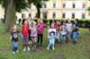 img_3531_small.jpg