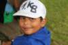img_3543_small.jpg