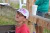 img_3544_small.jpg