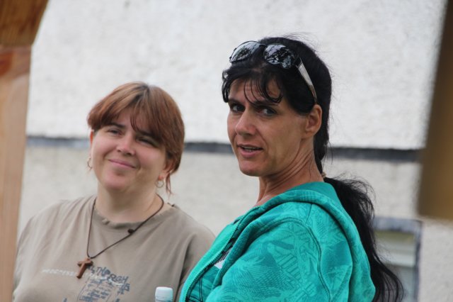 img_3546.jpg