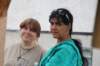 img_3546_small.jpg