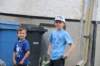 img_3547_small.jpg