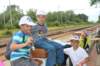 img_3549_small.jpg