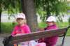 img_3550_small.jpg