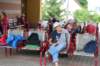 img_3551_small.jpg