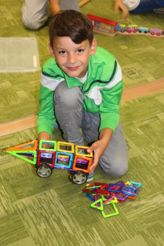 img_3556.jpg