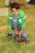 img_3556_small.jpg
