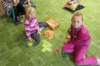 img_3557_small.jpg
