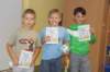 img_3561_small.jpg