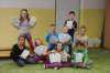 img_3567_small.jpg