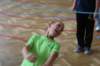 img_3570_small.jpg