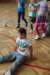 img_3571_small.jpg