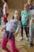img_3572_small.jpg