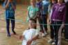 img_3573_small.jpg